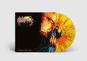 Sinister: Cross The Styx (Ltd Gtf Yellow Splatter LP), LP