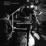 Kasper Tom, Alexander von Schlippenbach & Rudi Mahall: Abstract Window, LP