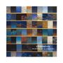 Tindersticks: The Something Rain / San Sebastian 2012 (Live) (Limited Edition), CD,CD