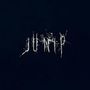 Junip: Junip (180g), LP