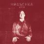 Hauschka: 2.11.14, LP