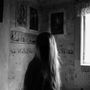Anna Von Hausswolff: The Miraculous, CD