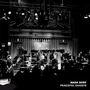 Nada Surf: Peaceful Ghosts: Live, CD