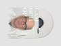 Lambchop: This (Is What I Wanted To Tell You) (180g) (Limited-Edition) (White Vinyl), LP