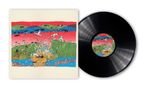 Tindersticks: See My Girls (Limited Edition), Single 12"