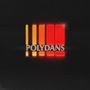 Roosevelt: Polydans, CD