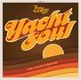 : Yacht Soul: The Cover Versions, CD