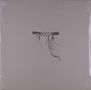 José González: In Our Nature, LP