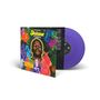 Sinkane: We Belong (Limited Edition) (Purple Vinyl), LP