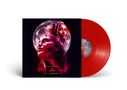 Augustus Muller (Boy Harsher): My Animal (Original Score Ltd Red LP), LP, LP