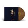Jessica Pratt: Here In The Pitch (Limited Indie Edition) (Brown Vinyl), LP
