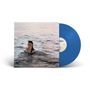 King Hannah: Big Swimmer (Blue Vinyl), LP