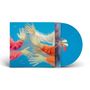 Efterklang: Things We Have In Common (Limited Edition) (Sky Blue Vinyl), LP