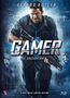 Gamer (Extended Version) (Blu-ray & DVD im Mediabook), 1 Blu-ray Disc und 1 DVD