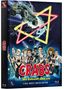 Brian Trenchard-Smith: Crabs - Die Zukunft sind wir (Blu-ray & DVD im Mediabook), BR,DVD