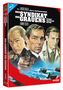 Das Syndikat des Grauens (Blu-ray), Blu-ray Disc