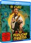 Wu Ma: Ti Lung - Die tödliche Kobra (Blu-ray), BR