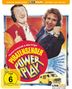 Piratensender Powerplay (Blu-ray), Blu-ray Disc