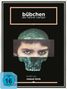 Bübchen (Blu-ray & DVD im Digipak), 1 Blu-ray Disc und 1 DVD