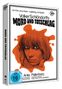 Mord und Totschlag (Blu-ray & DVD im Digipak), 1 Blu-ray Disc und 1 DVD, 1 Blu-ray Disc und 1 DVD