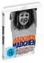 Mädchen Mädchen (Blu-ray), Blu-ray Disc, Blu-ray Disc
