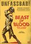 Eddie Romero: Beast of Blood, DVD