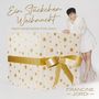 Francine Jordi: Ein Stückchen Weihnacht (mein Geschenk für dich), CD, CD