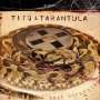 Tito & Tarantula: Lost Tarantism (180g), LP