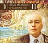 Vitalij Margulis Memorial Edition II - Scriabin Live, CD