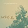 Yvonne Mwale: Ninkale (Let Me Be), CD