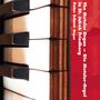 : Die Metzler - Orgel in St.Jakob Friedberg, CD