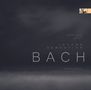 Johann Sebastian Bach: Ein Musikalisches Opfer BWV 1079 (140g), LP