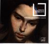 Domenico Scarlatti: Klaviersonaten, CD,CD