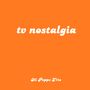 Oli Poppe: TV Nostalgia, CD, CD