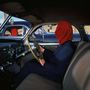 The Mars Volta: Frances The Mute, 3 LPs