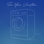 Two Year Vacation: Laundry Day, LP, LP