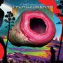 Omar Rodriguez-Lopez: Tychozorente, LP