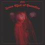 Emma Elisabeth: Some Kind Of Paradise, LP