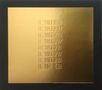 The Mars Volta: The Mars Volta (Kinetic Edition), CD