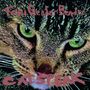 Teri Gender Bender: Catspeak, Single 10"