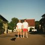 So Soon: Whether You Like It Or Not (Recycled Vinyl), LP, LP
