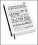Funi Smart Art: FUNI SMART ART Taschenkalender 2021 - Terminplaner mit Wochenkalendarium - Format 11,3 x 16,3 cm, Div.