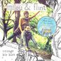 Milou & Flint: Orange bis Blau (Deluxe Edition), CD, CD