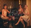 Luz Y Sombra: Milonga Loca, CD, CD