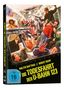 Stoppt die Todesfahrt der U-Bahn 1-2-3 (Blu-ray & DVD im Mediabook), 1 Blu-ray Disc und 1 DVD