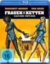 Frauen in Ketten (Blu-ray), Blu-ray Disc