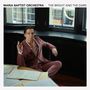 Maria Baptist: The Bright And The Dark, 2 CDs
