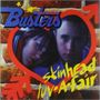 Busters All Stars: Skinhead Luv-A-Fair (Limited Edition), LP
