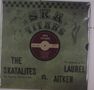 Laurel Aitken: Ska Titans, LP, LP