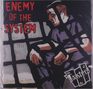 The Toasters: Enemy Of The System, LP